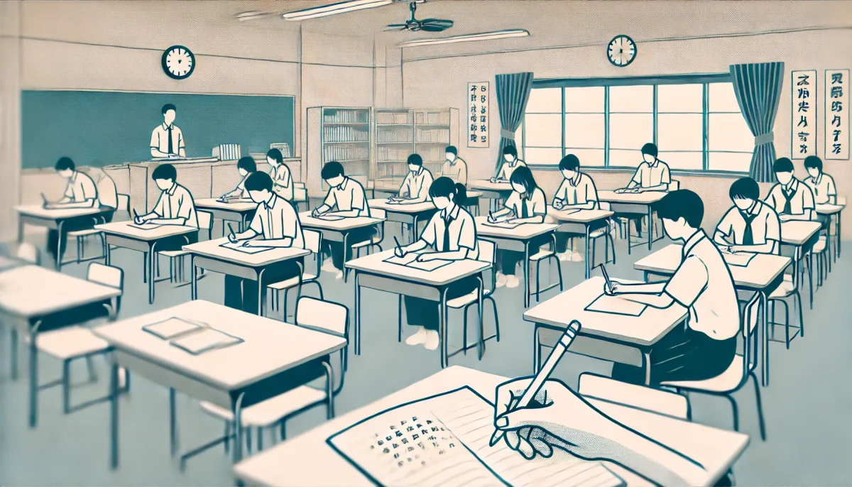 英語を混ぜたかっこいいスローガン集