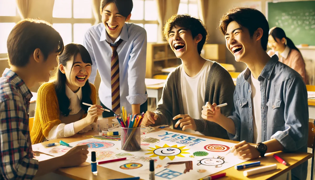 シンプルで覚えやすい言葉に仕上げる方法