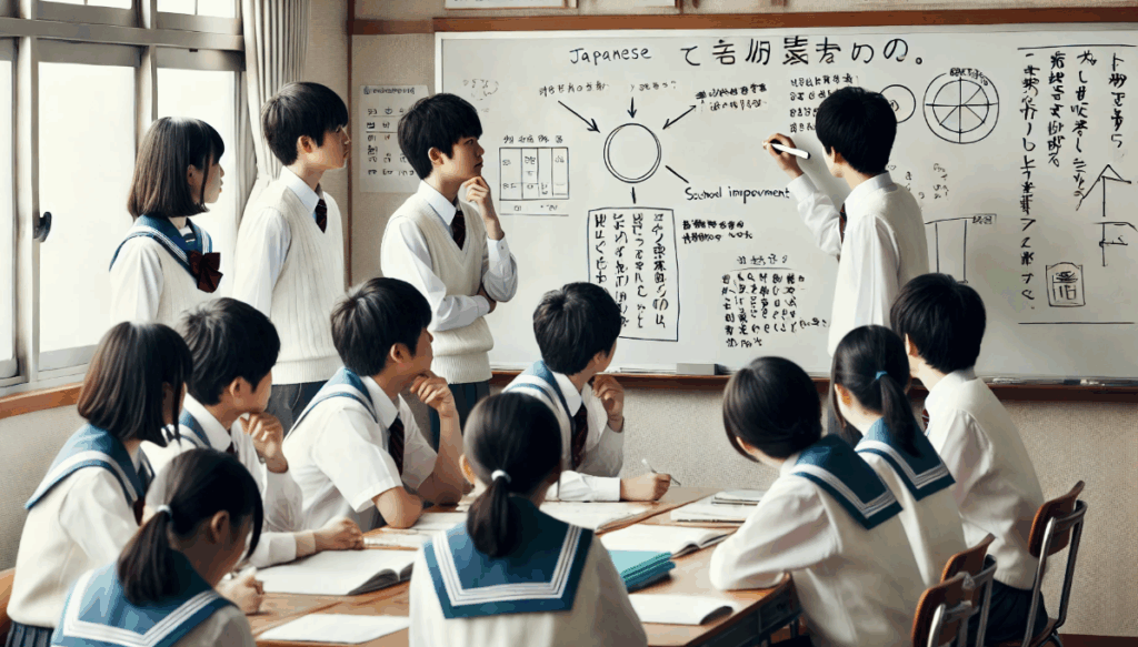 なぜ実現可能な公約が大切なのか