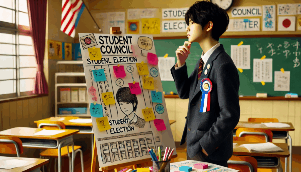 インパクトは具体的なメリットで生み出す