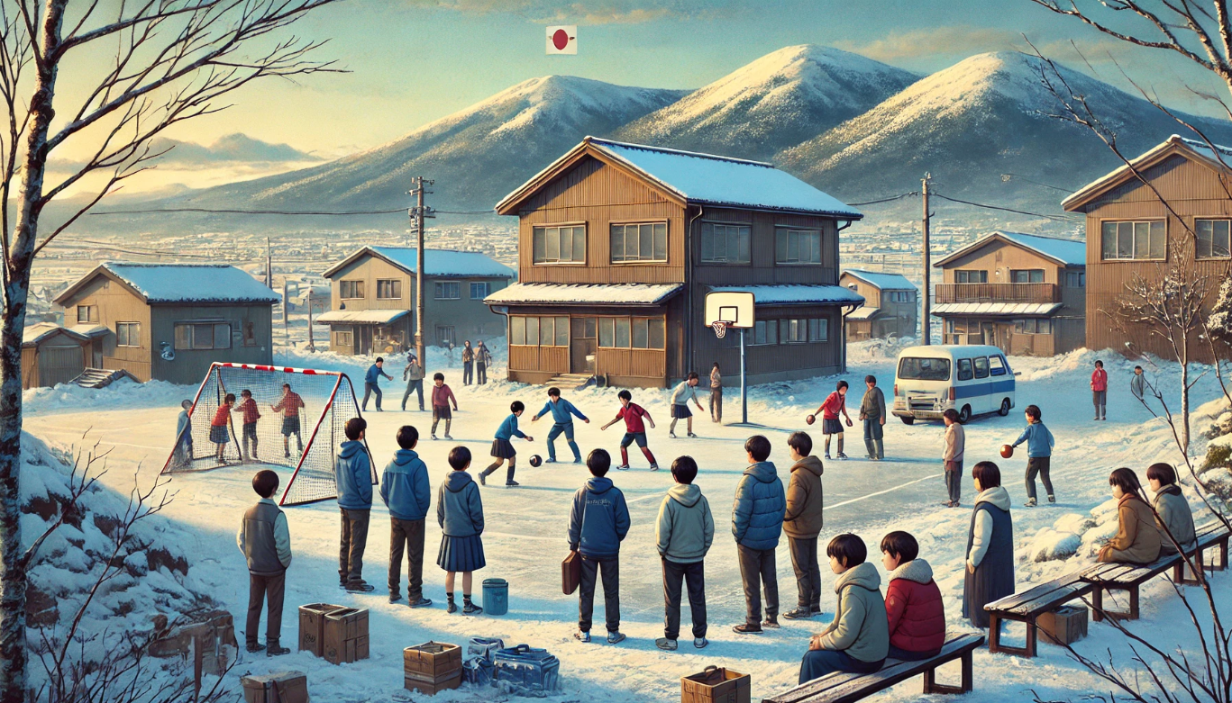 北海道の取り組みと地域連携の事例