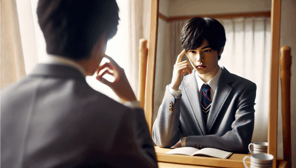 印象に残る演説原稿の書き方