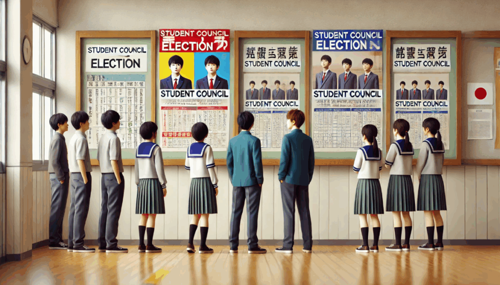 差がつく公約とダメなスローガン