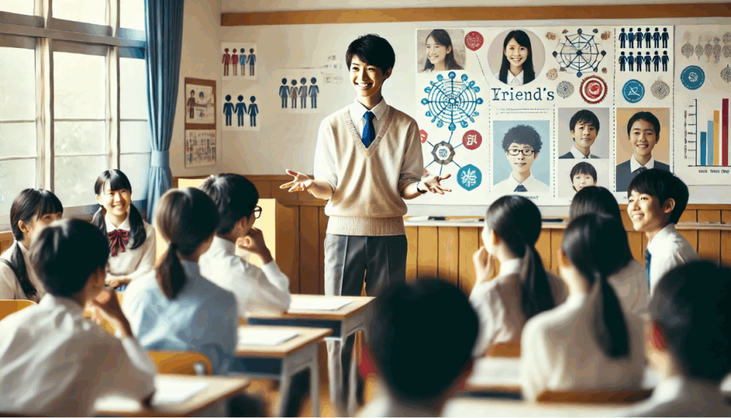 心に残る推薦スピーチの締めの言葉