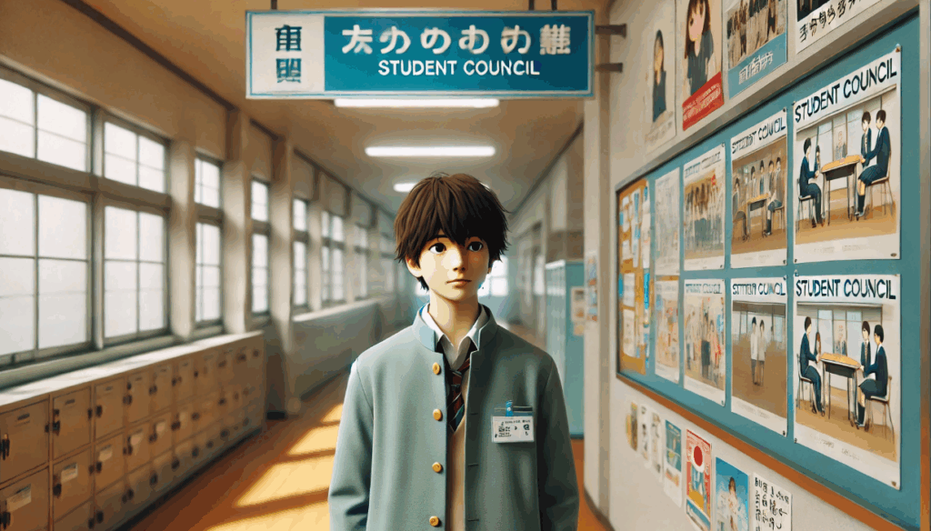 抽象的でNGな公約パターンに注意