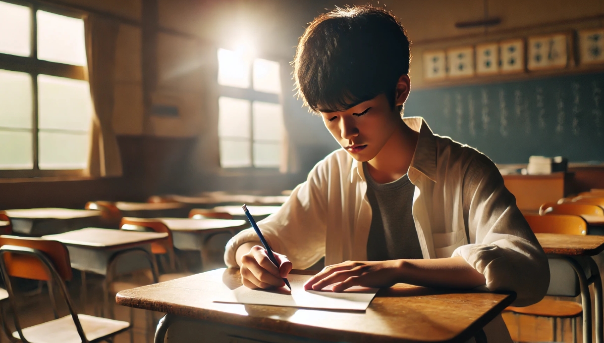 文字だけで伝わる強いメッセージの作り方