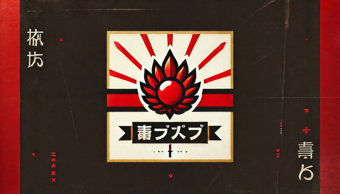 2字熟語で印象に残るシンプルなスローガン例