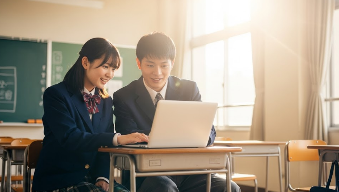 【保存版】生徒会・学級運営に役立つ！信頼できる公的サイト・ガイドライン10選