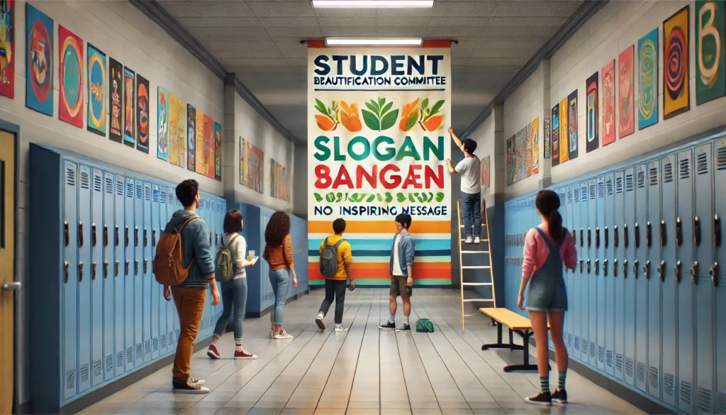 スローガンを活用した組織づくりのポイント