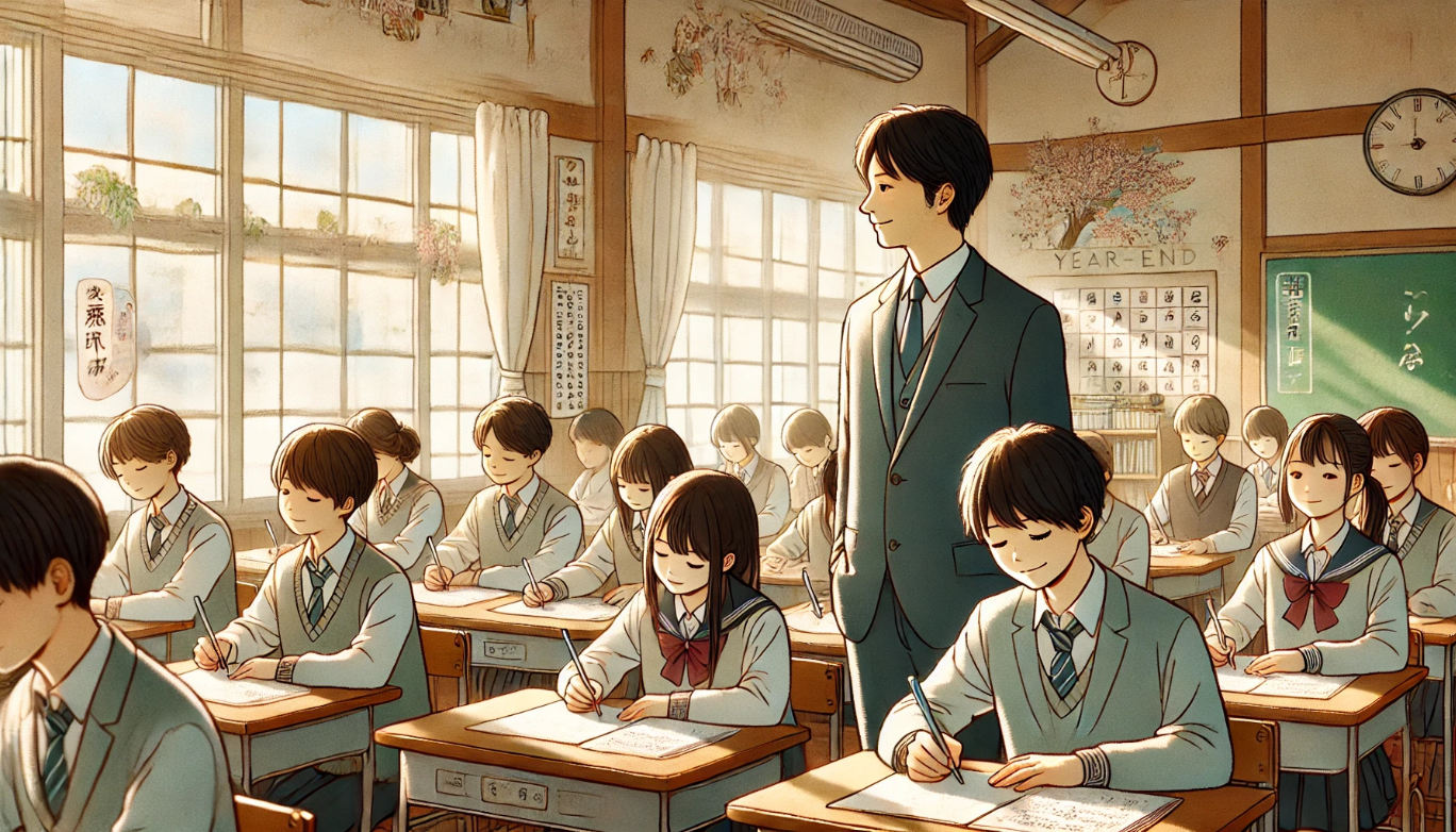 漢字一文字と漢字二文字の違いを理解しよう