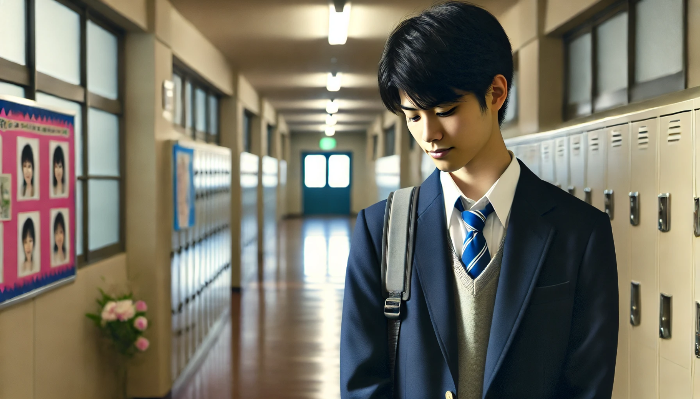 下手と言われた経験から行きづらくなる理由