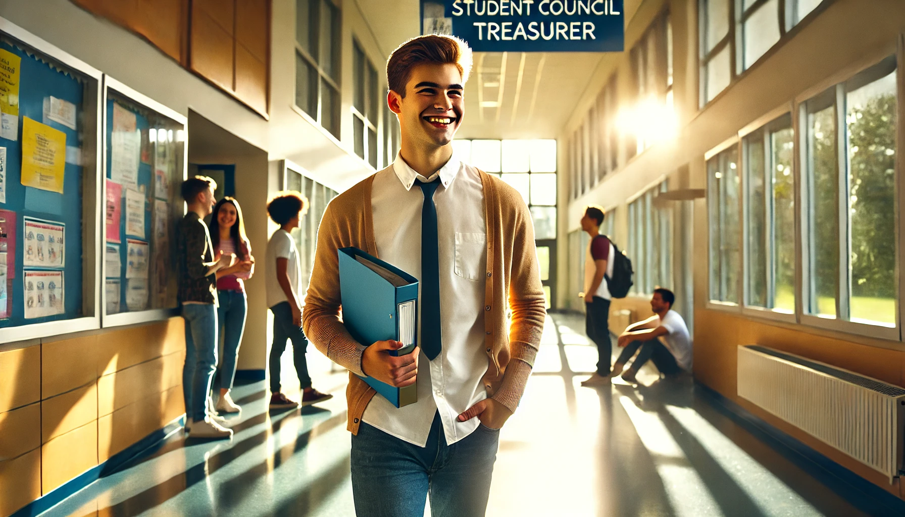 会計業務で得られるやりがい