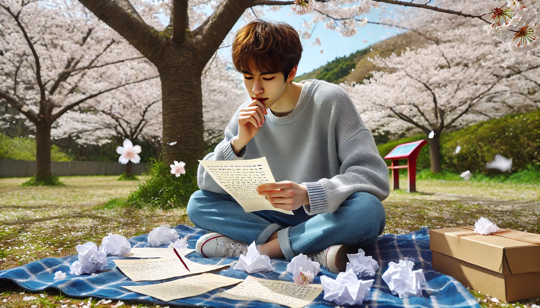 卒業メッセージが心に残る言葉を選ぶためのヒント