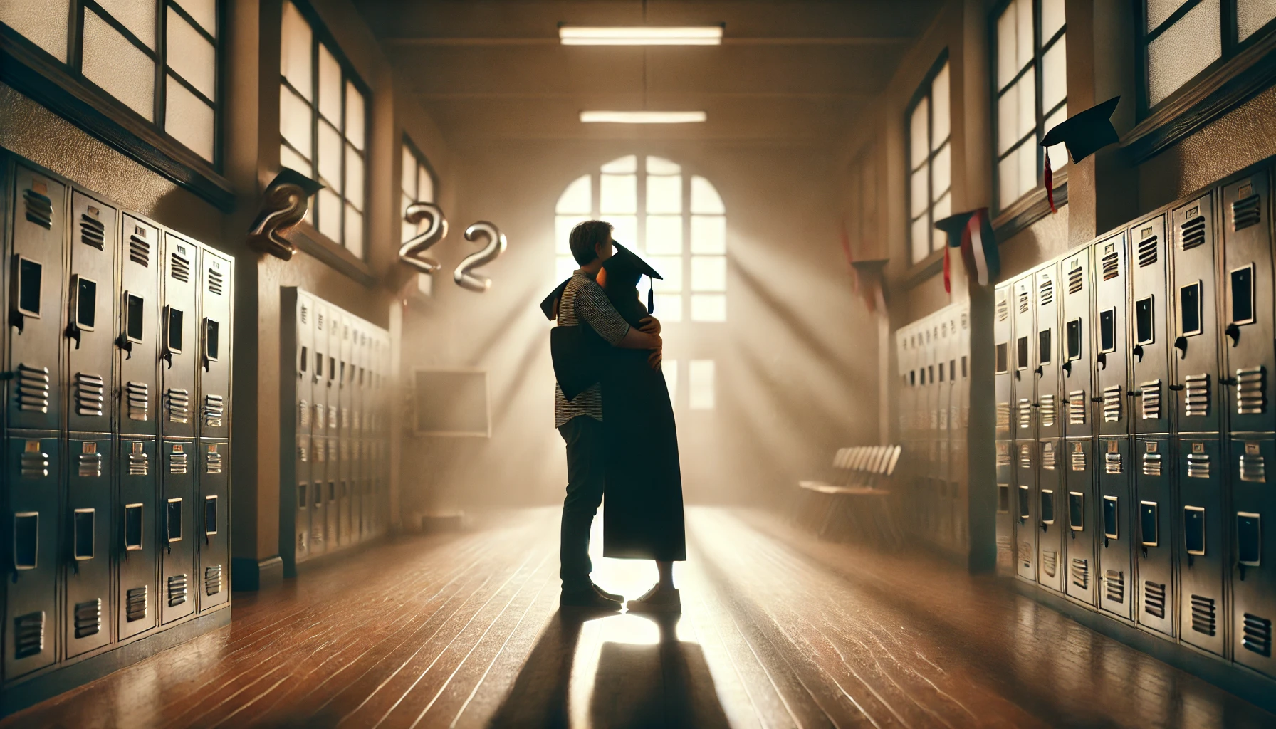 卒業メッセージの一言にかっこいい英語を贈るシーン別フレーズ集