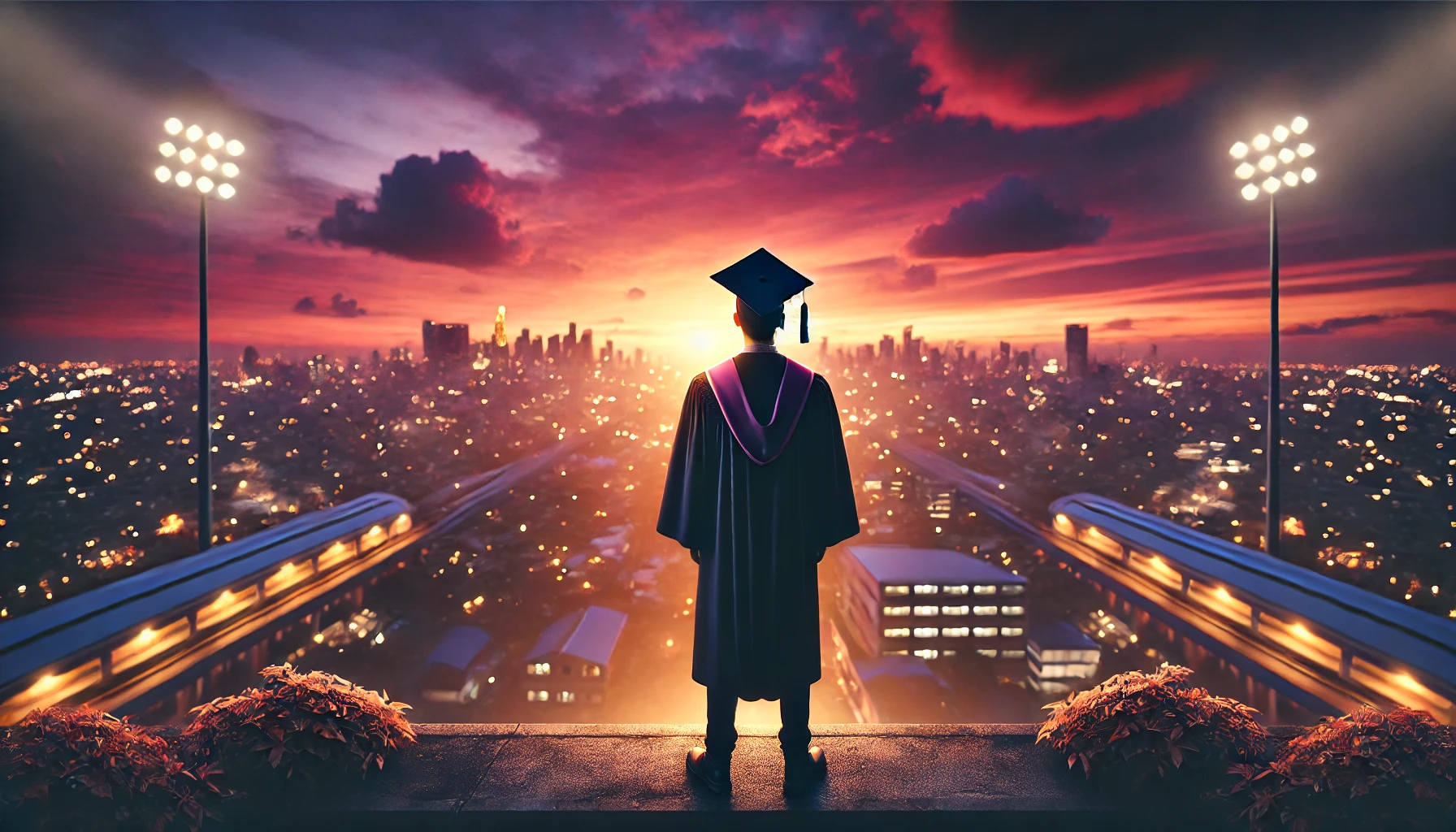 卒業メッセージの一言をかっこいい英語で想いを伝える感動フレーズ集