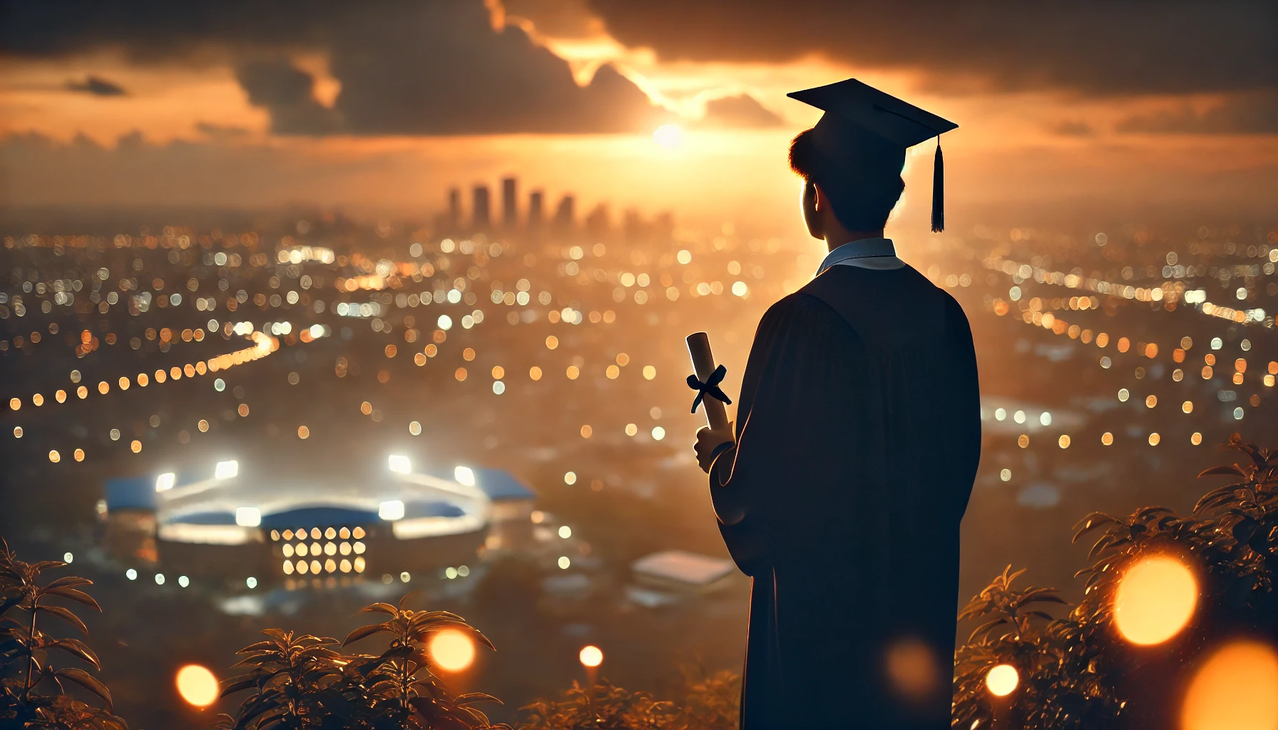 卒業メッセージを英語の名言で仕上げる心に響く感動フレーズ集