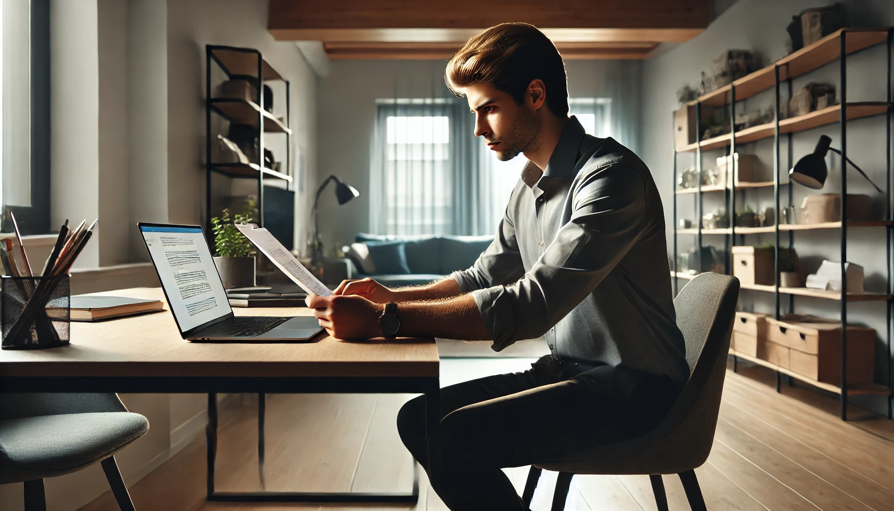 卒業証明書の高校でのもらい方を卒業後に把握する基本ポイント