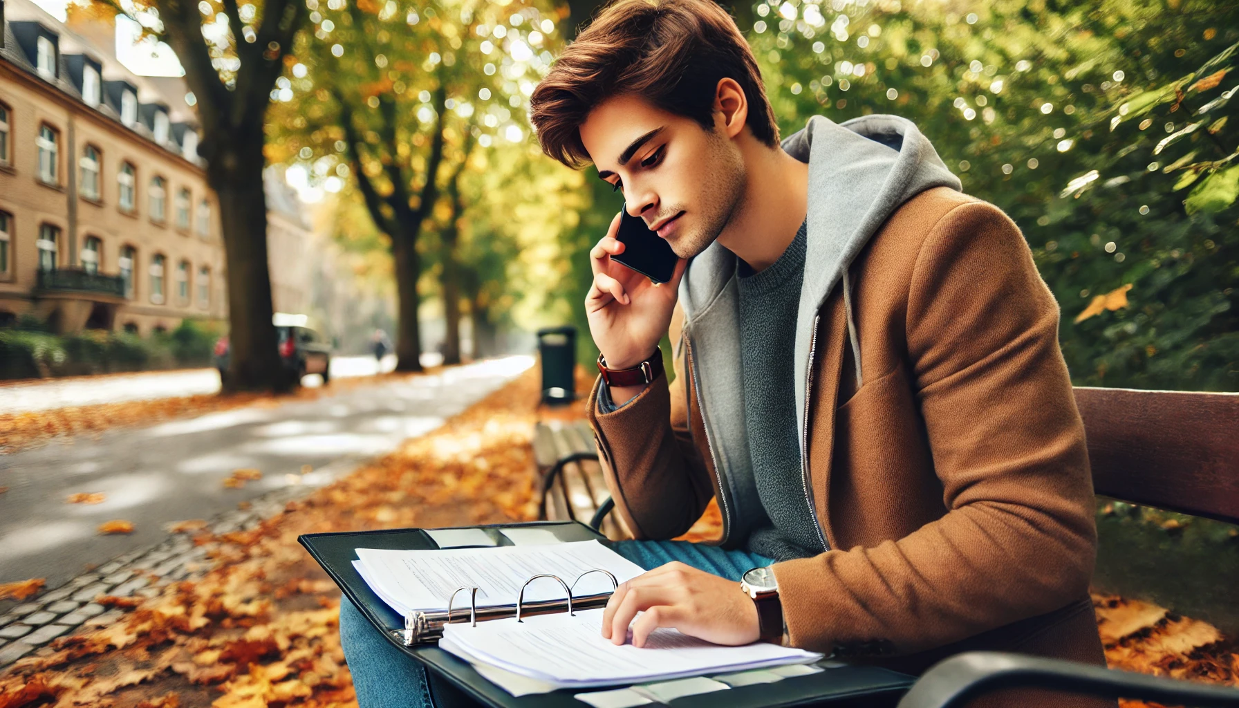 卒業証明書の高校でのもらい方を卒業後に把握する手順