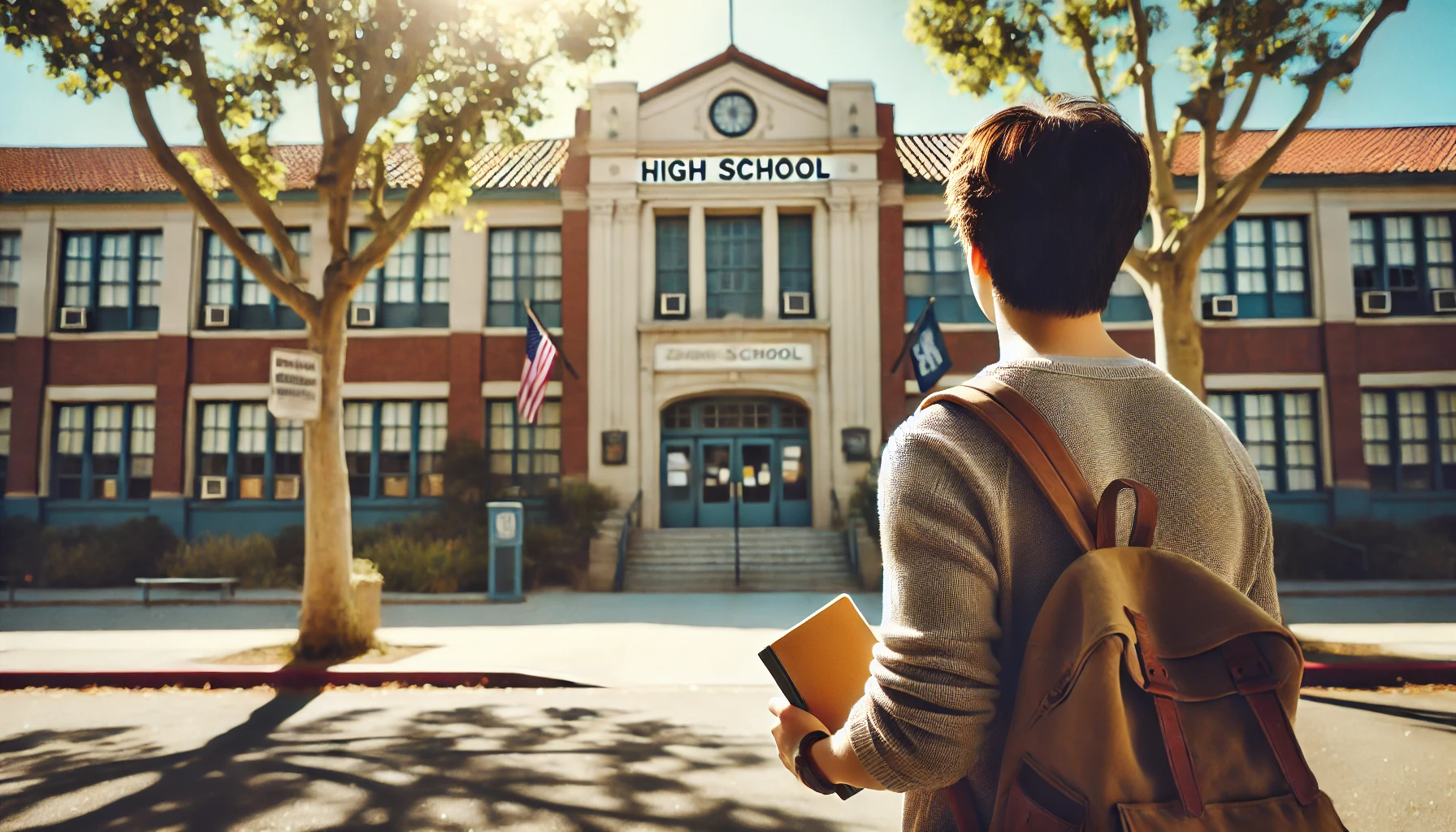 卒業証明書の高校でのもらい方を卒業後に把握する発行ステップ