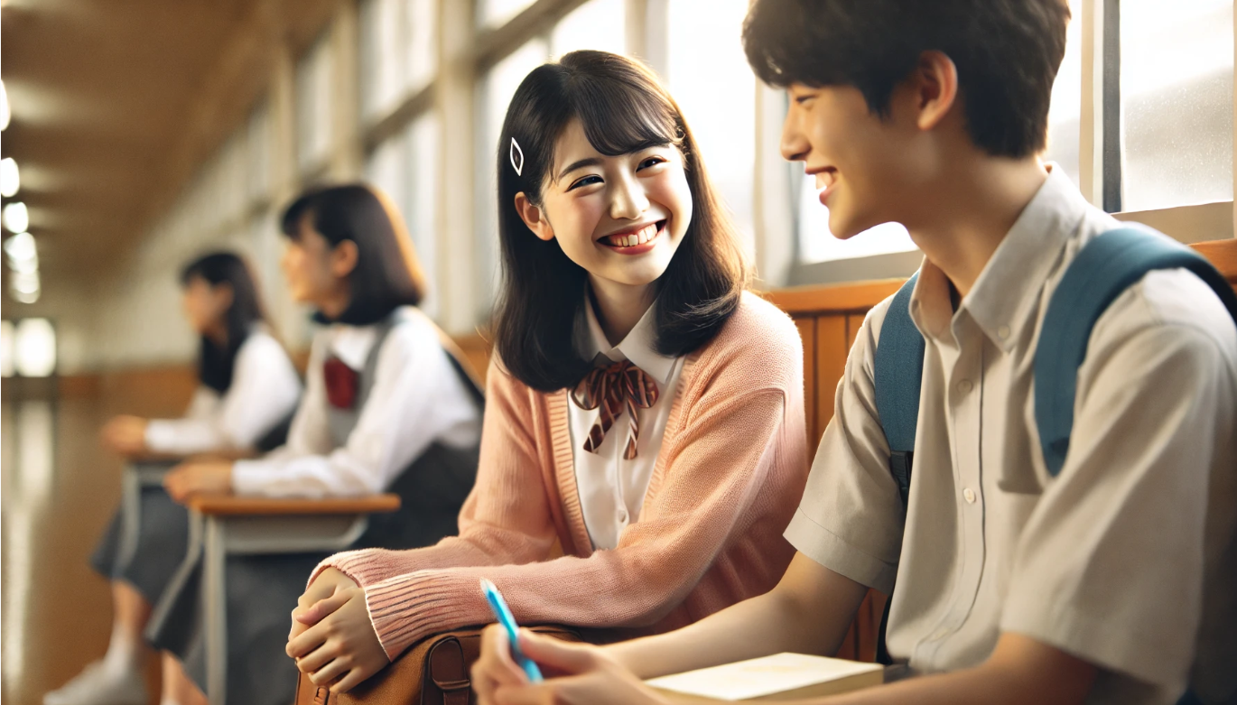 心に残る言葉にするコツ