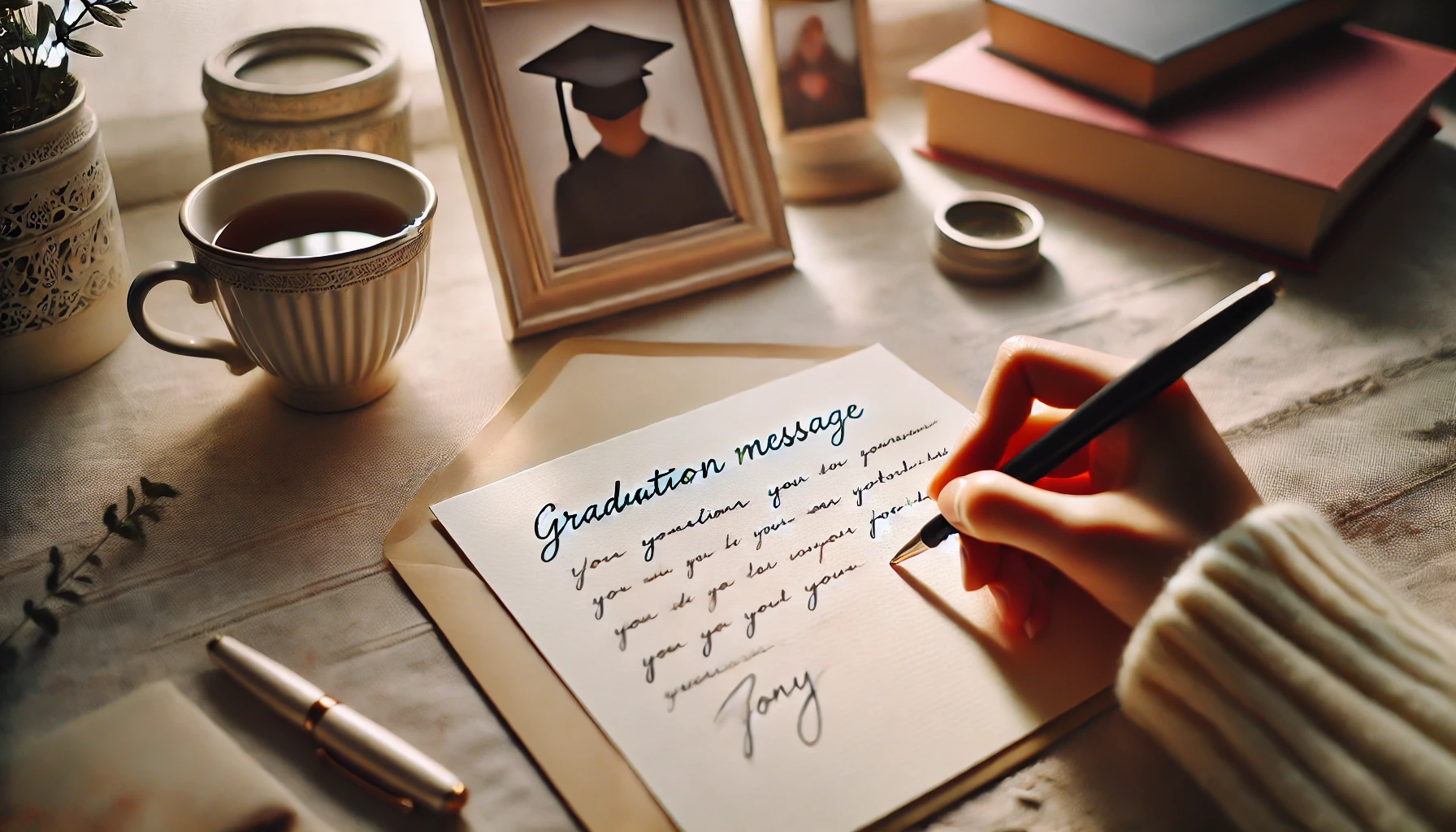 思いつかない時に役立つ基本文