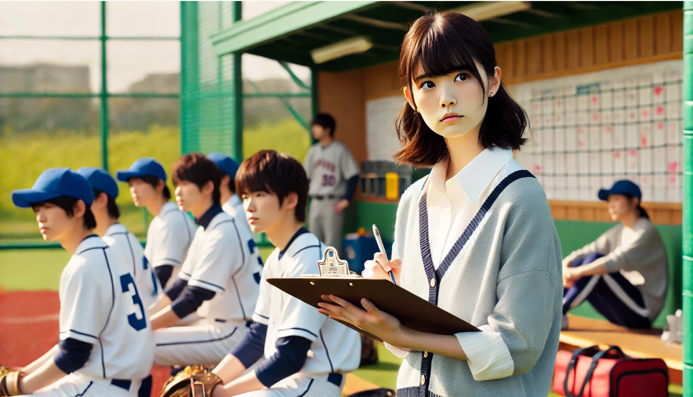 性格の特徴が誤解を生むケース