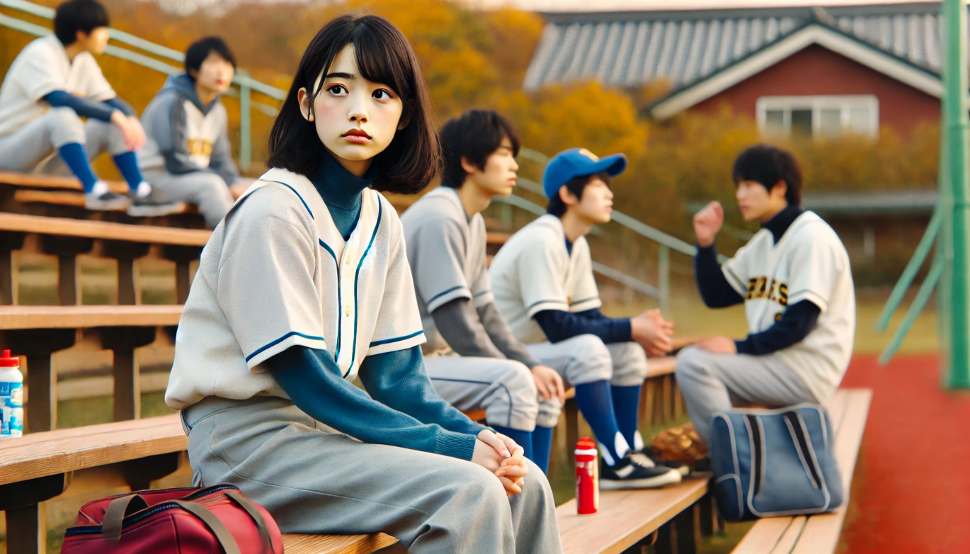 恋愛に関する噂が広がったときの向き合い方