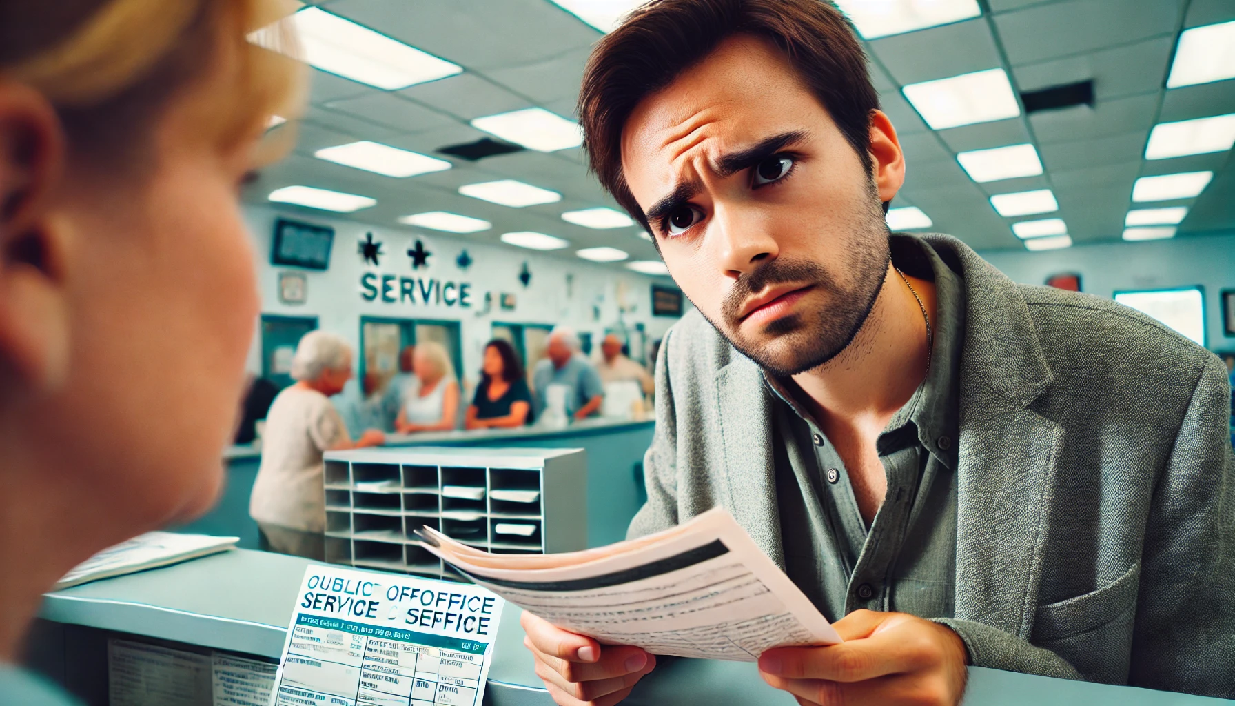 発行できないケースの主な原因と確認事項