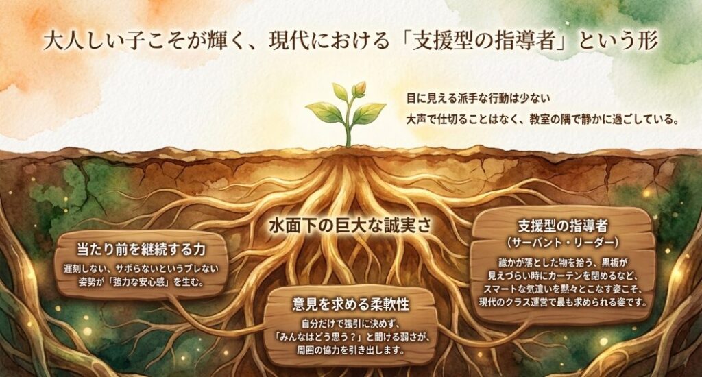 選挙で落ちた経験を次回の好機に向けた最強の武器に変えるための「原因の冷静な分析」「他責にしない潔さ」「周囲を支える姿勢」
