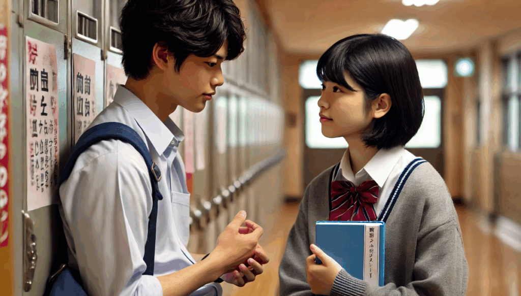 説得力を増す最強のエピソード術