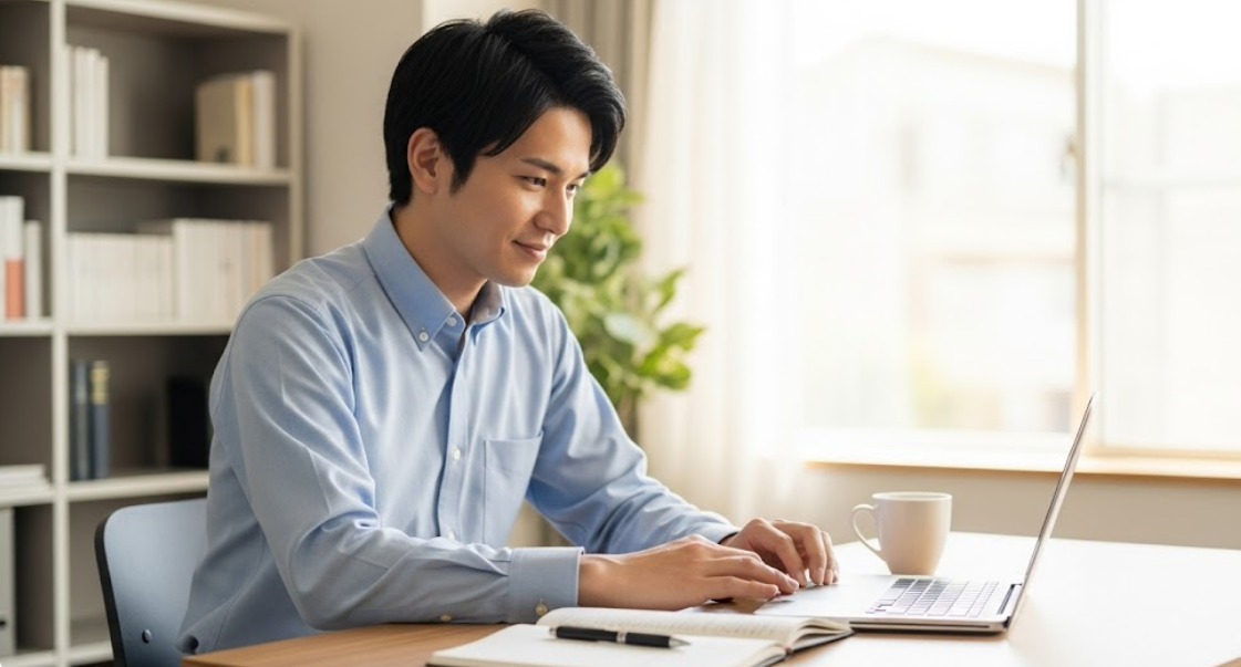 運営者情報・編集理念