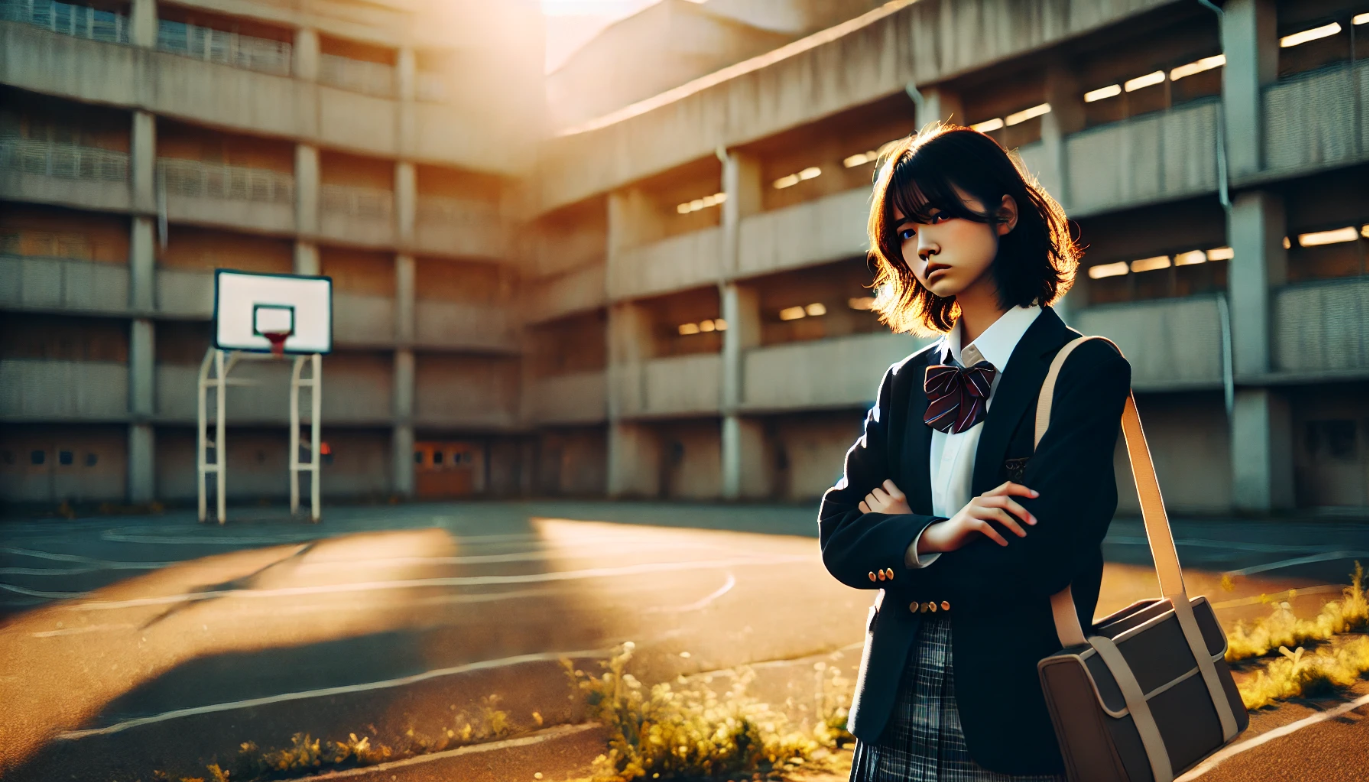 部活へ行きたくないのは下手だから？悩む人へ伝えたい前向きな考え方