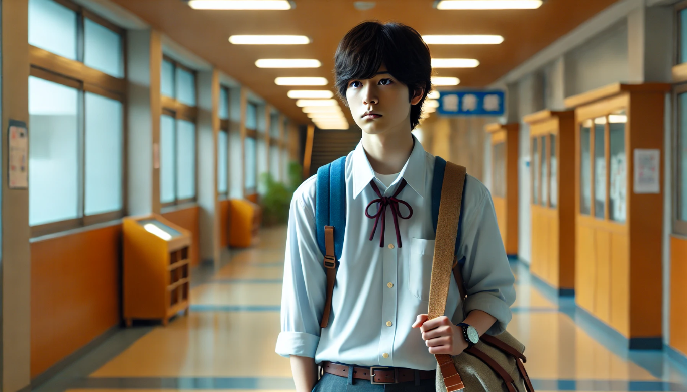 部活を辞めるときの切り出し方｜中学生や高校生の角が立たない伝え方