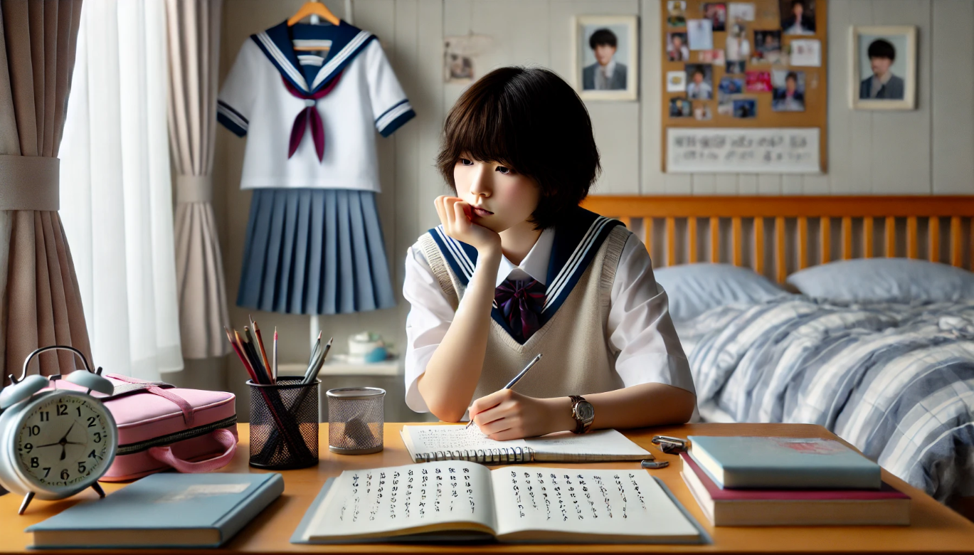 部活を辞めるときの切り出し方｜中学生と高校生の基本と心構え