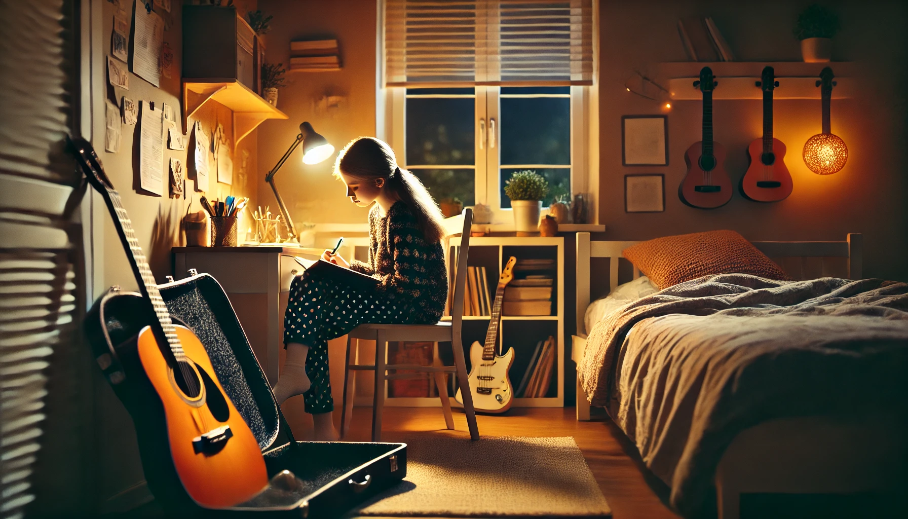 吹奏楽部を辞めてよかったと感じるための行動