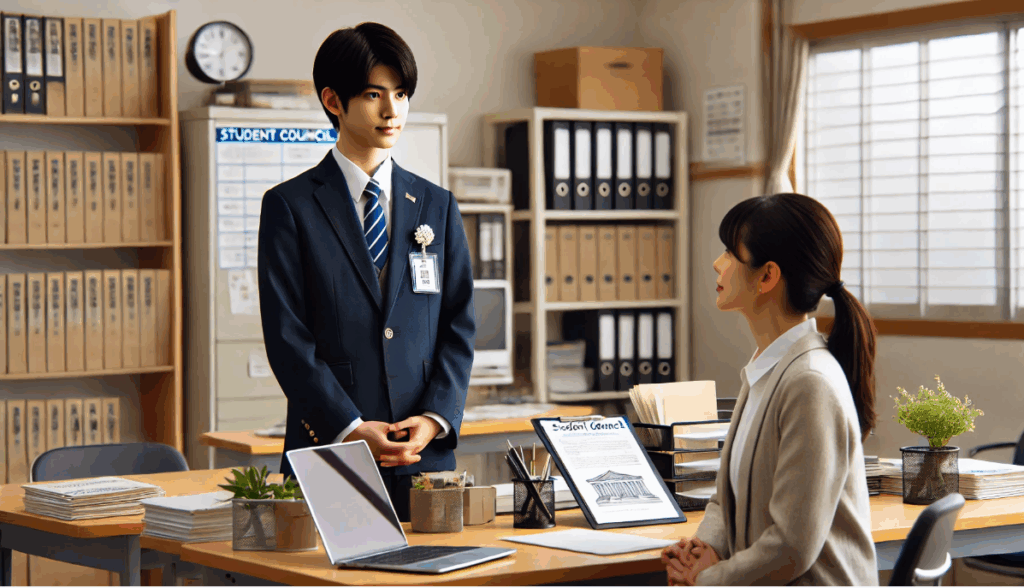 地味な作業が得意な性格診断