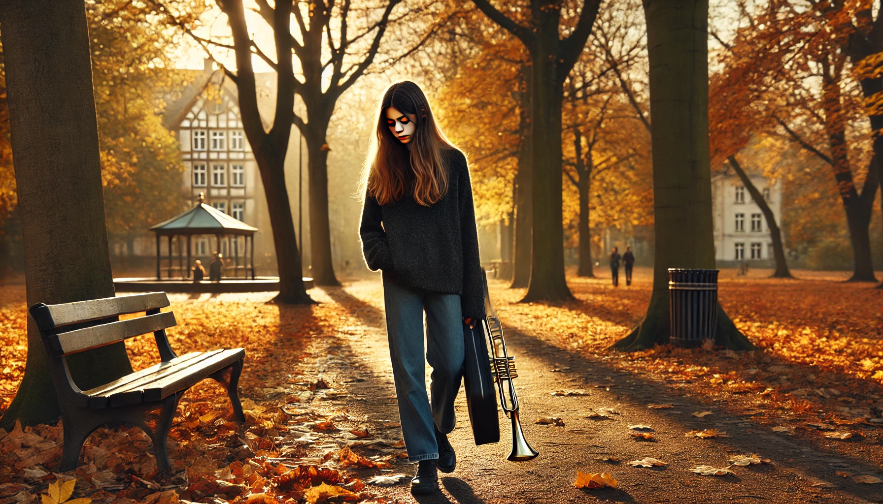 退部した後悔を防ぐための気持ちの見極め方