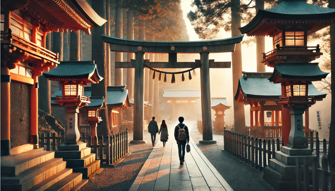 2026年の合格祈願に良い日はいつ？最強開運日と参拝マナーを解説