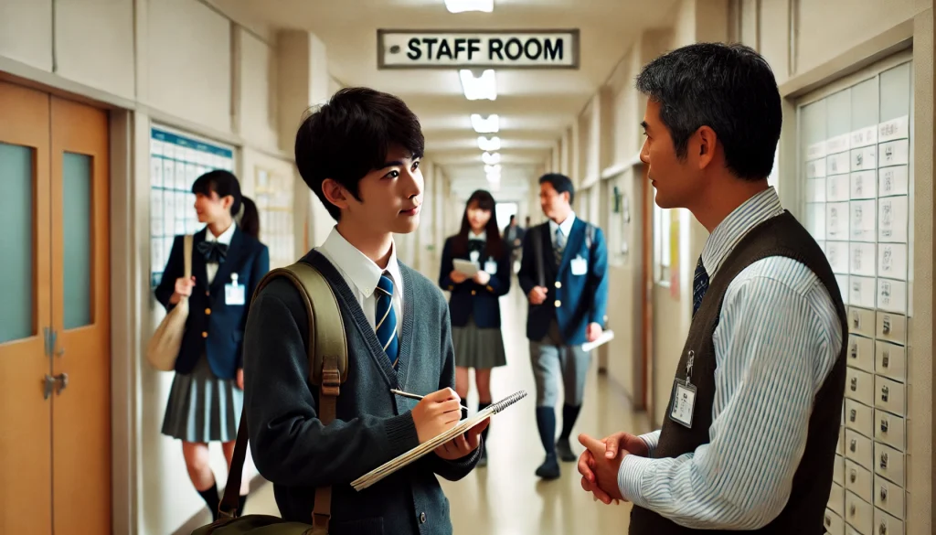 おすすめの情報収集と関係者ヒアリング