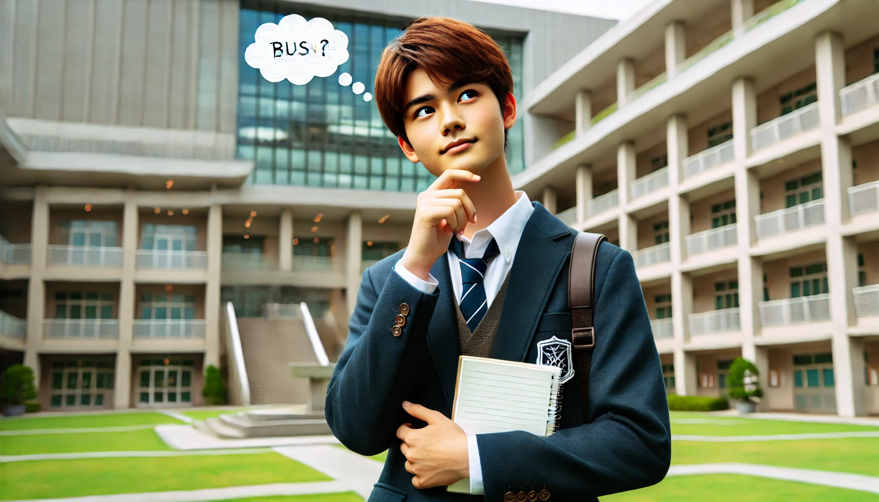 キャッチフレーズで印象に残す方法