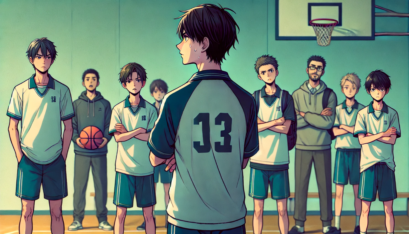 ダメな顧問の特徴を理解して自分を守る