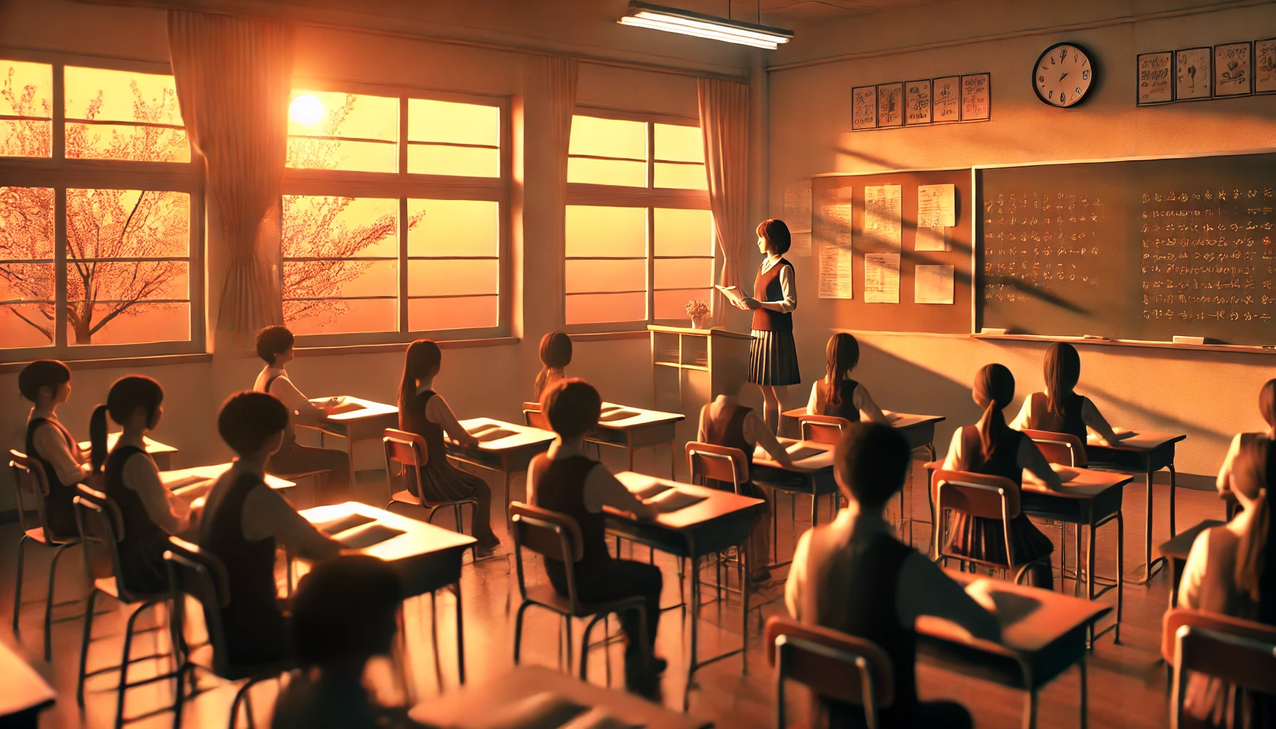 三送会で伝えるメッセージ例文｜後輩への言葉で失敗しない方法