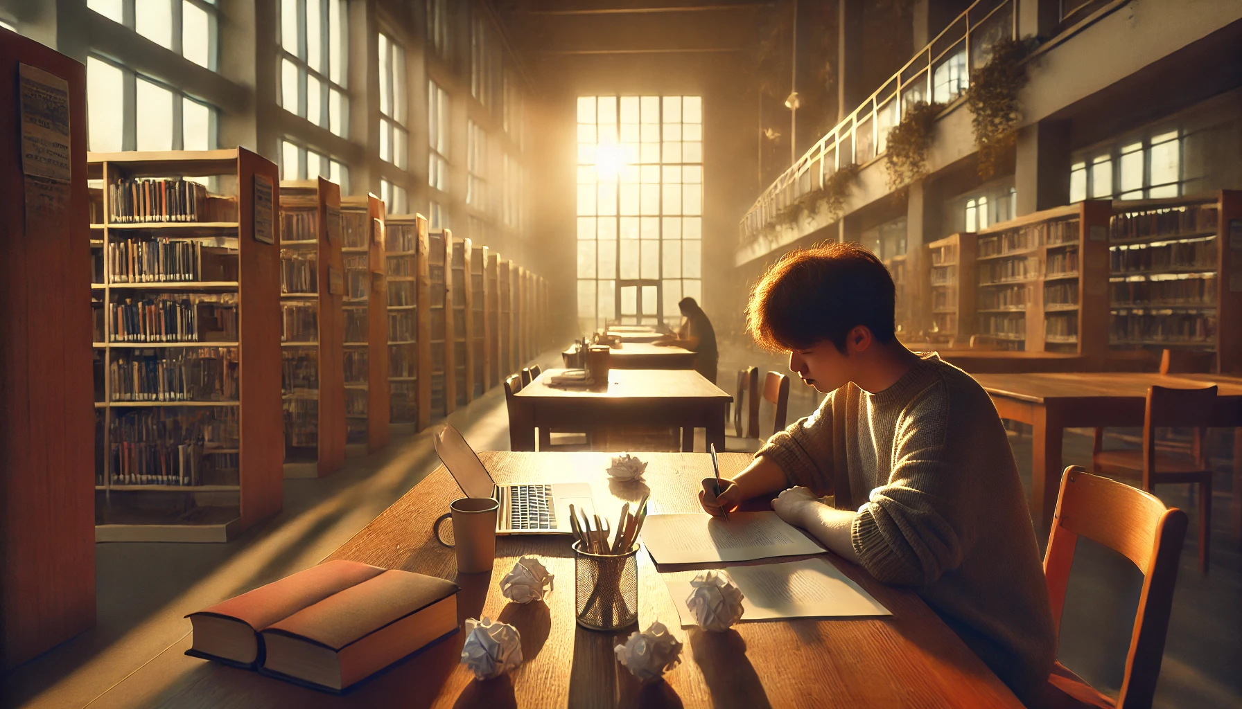 三送会用のメッセージの例文｜後輩への言葉で感動を伝えるには