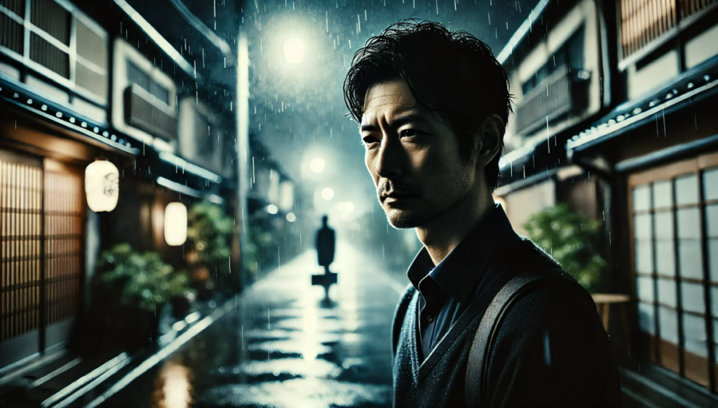 人生の辛い時に諦めない勇気をくれる類語