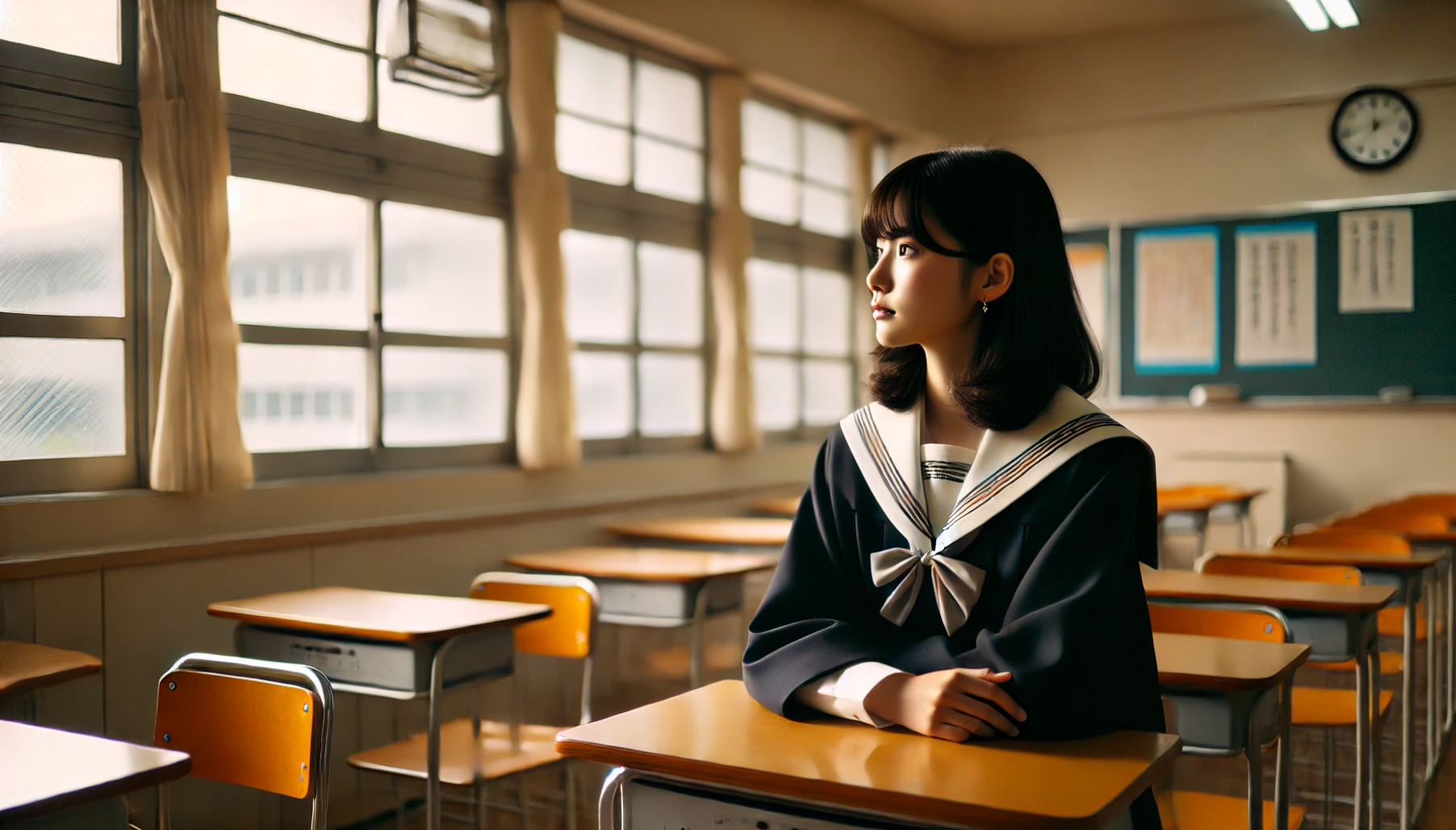 卒業式の打ち上げに呼ばれない時の理由と心が軽くなる対処法