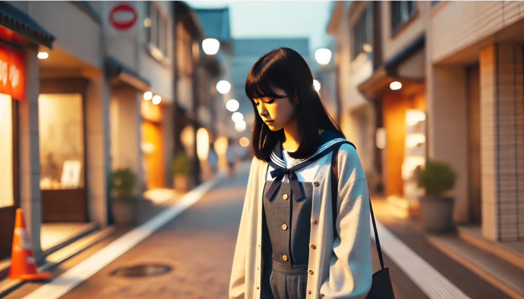 卒業式の打ち上げに呼ばれない時の対処法