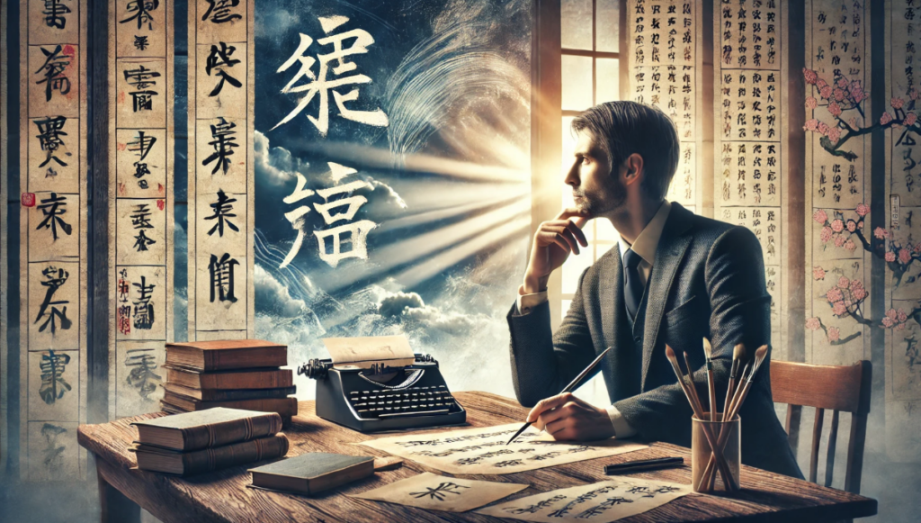 卒業式やスピーチを彩る門出のメッセージ