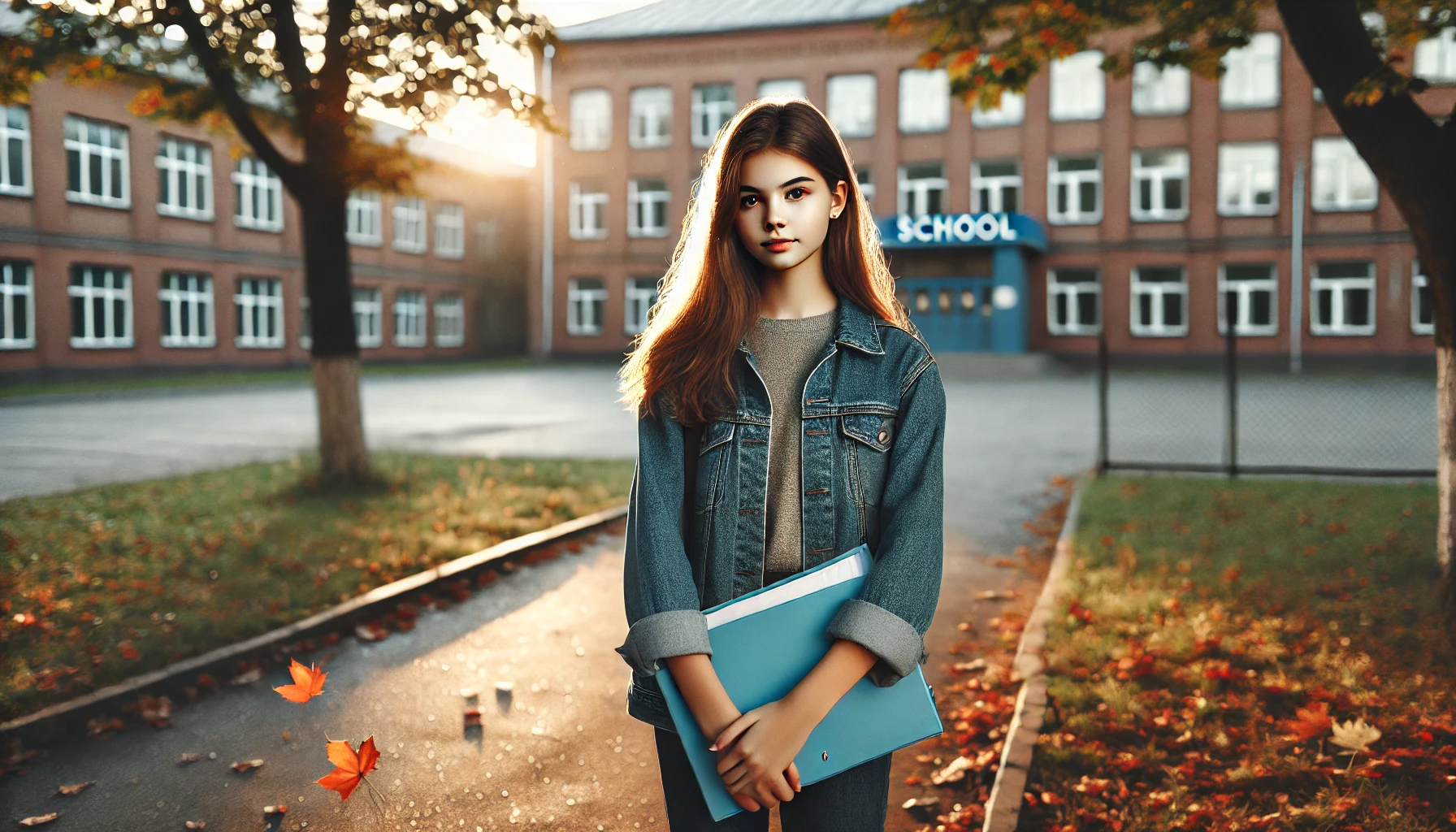 吹奏楽部を辞めてよかったと胸を張れるための正しい辞め方と心構え