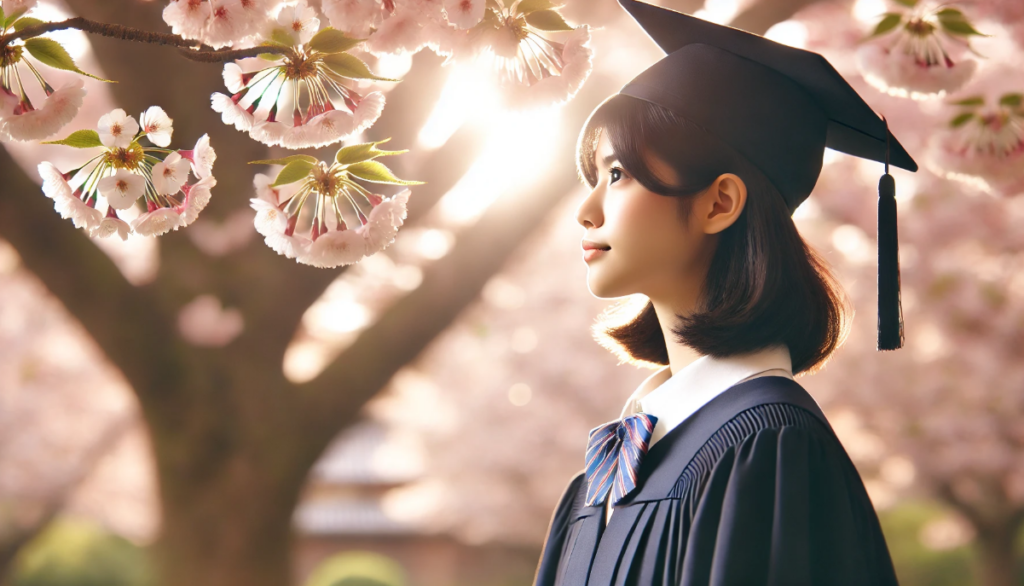 大きく羽ばたく四字熟語の選び方と意味の深層分析