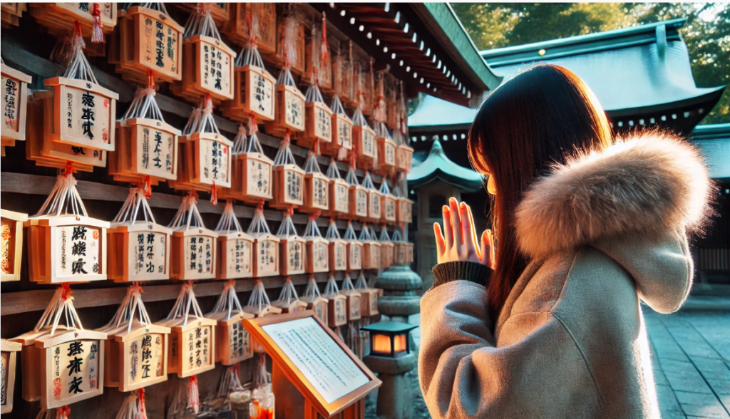 大安や友引など六曜で選ぶ参拝スケジュールの立て方